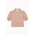 Chemise Vera - Multicolore