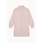 Chemise Miel - Multicolore