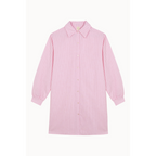 Chemise Mimi - Rose