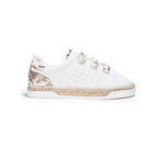 Canal Saint Martin - Wonder Python - Femme - Canal Saint Martin* - The Bradery