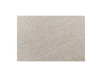 Canapé d'angle fixe MONT BLANC en tissu - Angle droit - BOBOCHIC - The Bradery