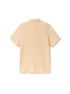 T-Shirt Canning - Macadamia - Homme