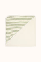 Cape De Bain Cafi - Khadi Sauge