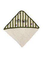 cape-de-bain-eponge-serviette-bebe-tea-stripe-and-love-rayures-coeurs-violet-vert-milinane-personnalisation