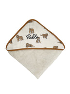 cape-de-bain-motif-tigre-personnalisable-milinane