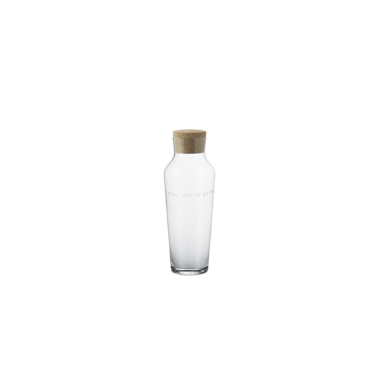 Carafe Hasle - Clair Normann x Brask Art Collection Normann Copenhagen