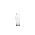 Carafe Hasle - Clair Normann x Brask Art Collection Normann Copenhagen