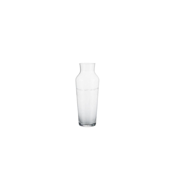 Carafe Hasle - Clair Normann x Brask Art Collection Normann Copenhagen
