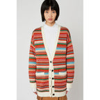 Cardigan Antonin - Multicolor - Paul & Joe* - The Bradery