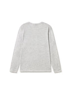 T-Shirt Carlingford - Blanc - Homme