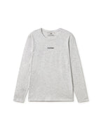 T-Shirt Carlingford - Blanc - Homme