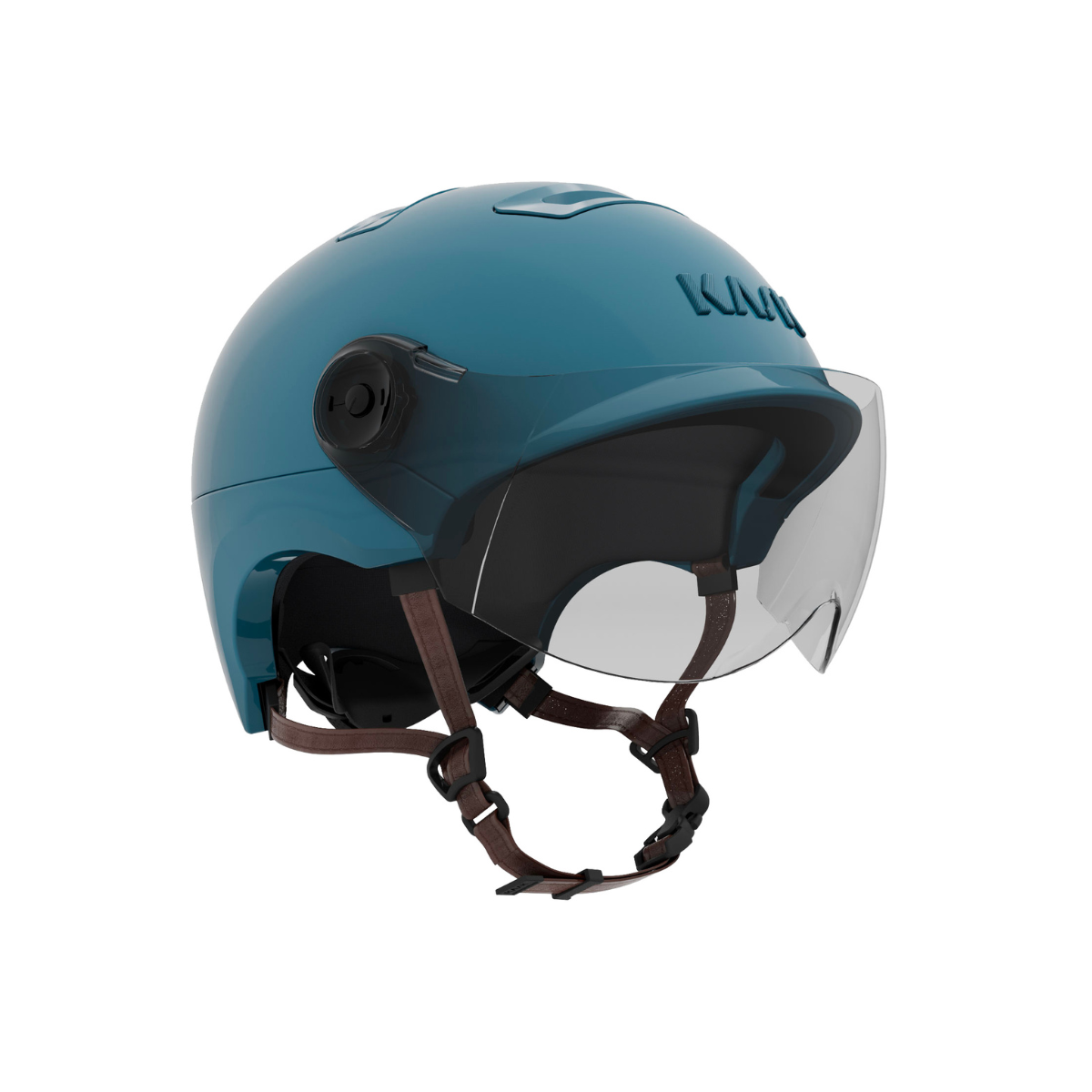 Casque Urban R - Wg11 - Zucchero-250