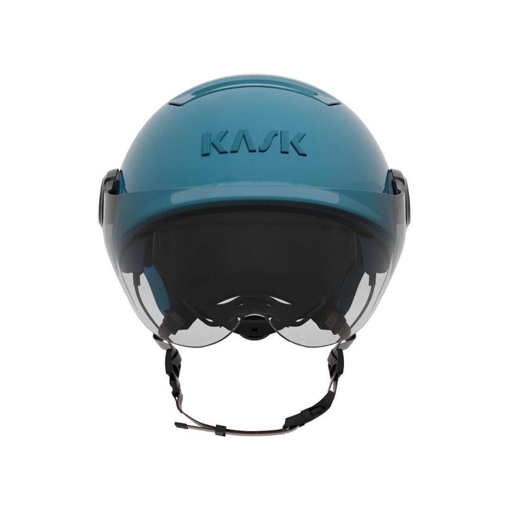 Casque Urban R - Wg11 - Zucchero-250