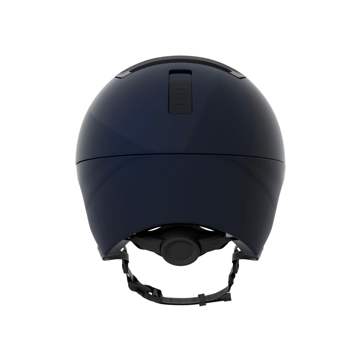 Casque Urban R - Wg11 - Navy-230