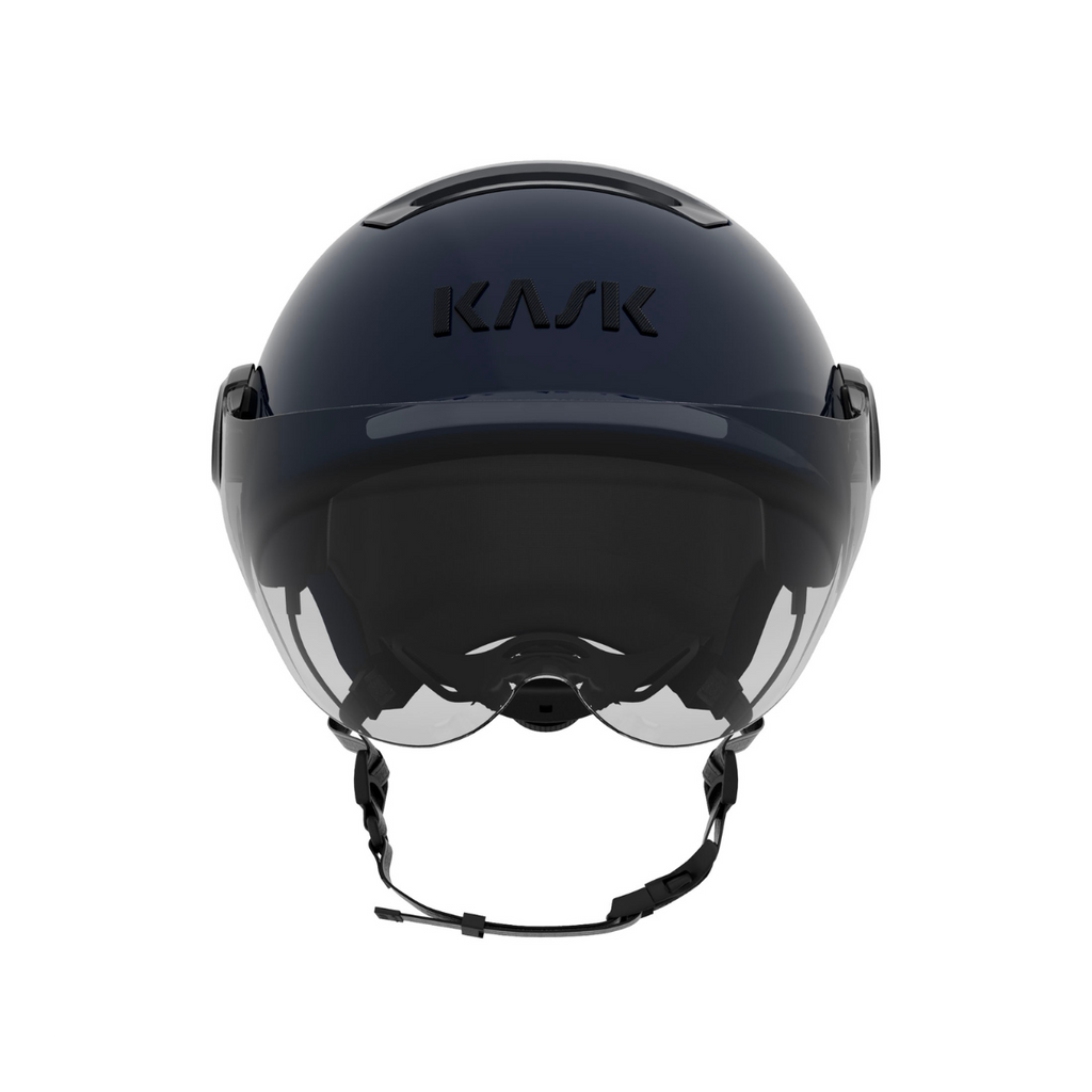 Casque Urban R - Wg11 - Navy-230