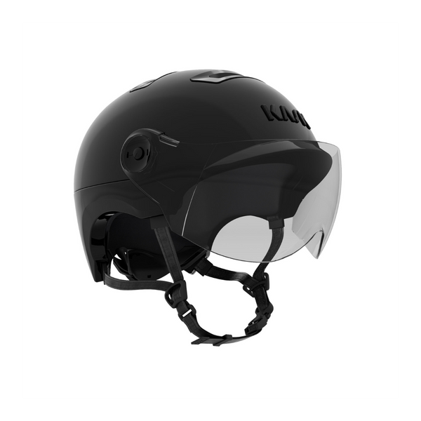 Casque Urban R - Wg11 - Onice-228