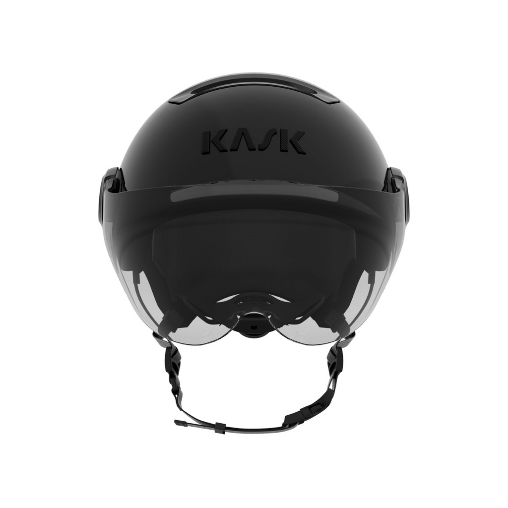 Casque Urban R - Wg11 - Onice-228