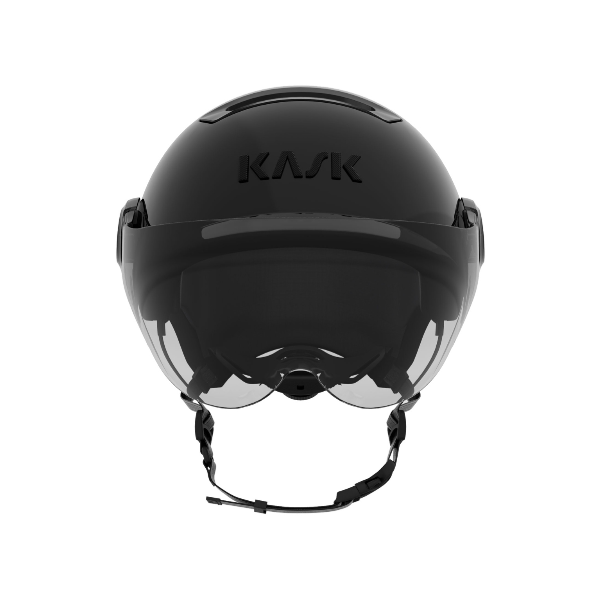Casque Urban R - Wg11 - Onice-228