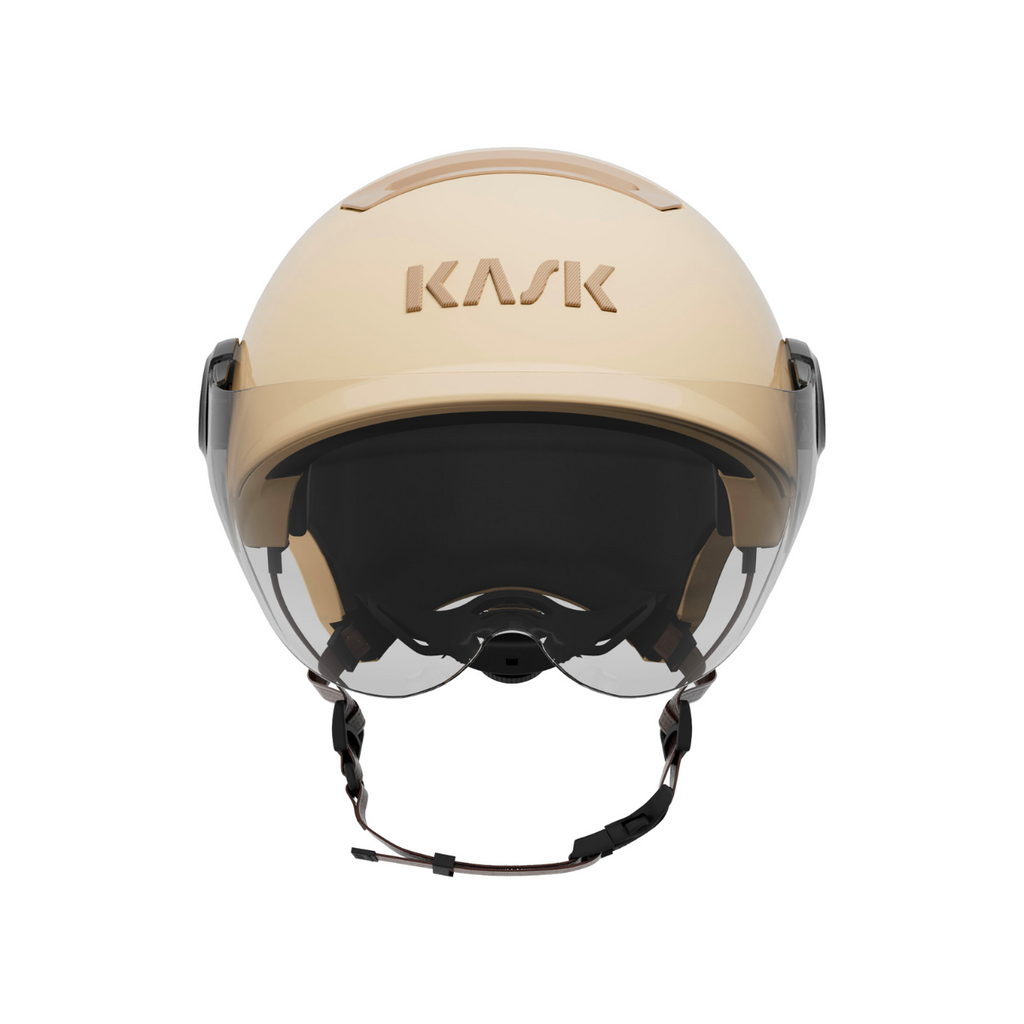 Casque Urban R - Wg11 - Champagne-239