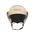 Casque Urban R - Wg11 - Champagne-239