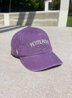 casquette-bebe-violette-delavee-petite-patate-milinane