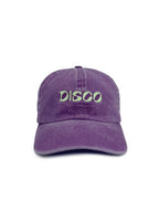 casquette-disco-pour-femme-twill-delave-violet-milinane
