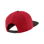 Casquette Nike Jordan Jumpman - Rouge - Mixte