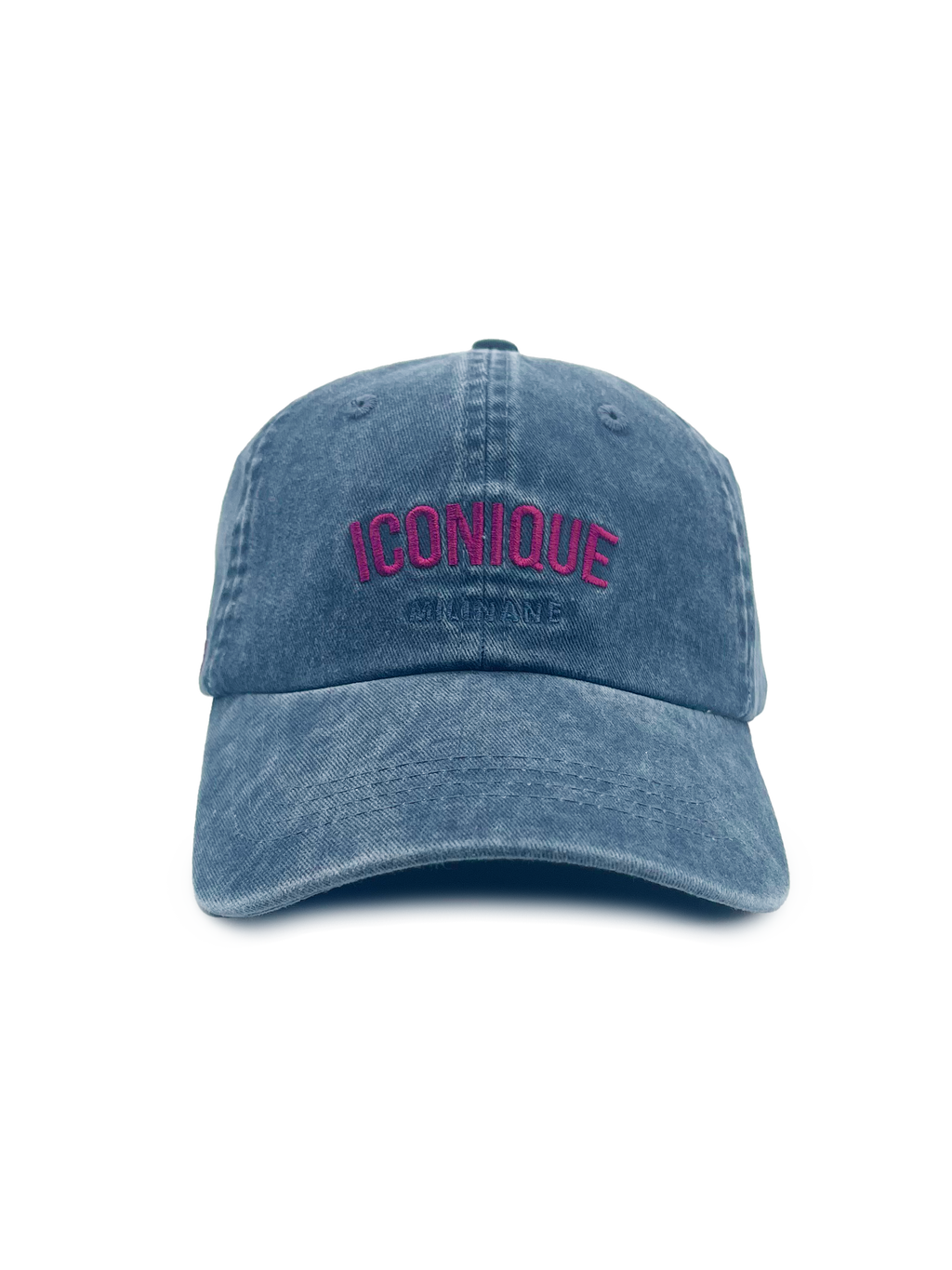 casquette-pour-femme-jean-delave-milinane