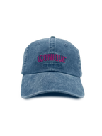 casquette-pour-femme-jean-delave-milinane