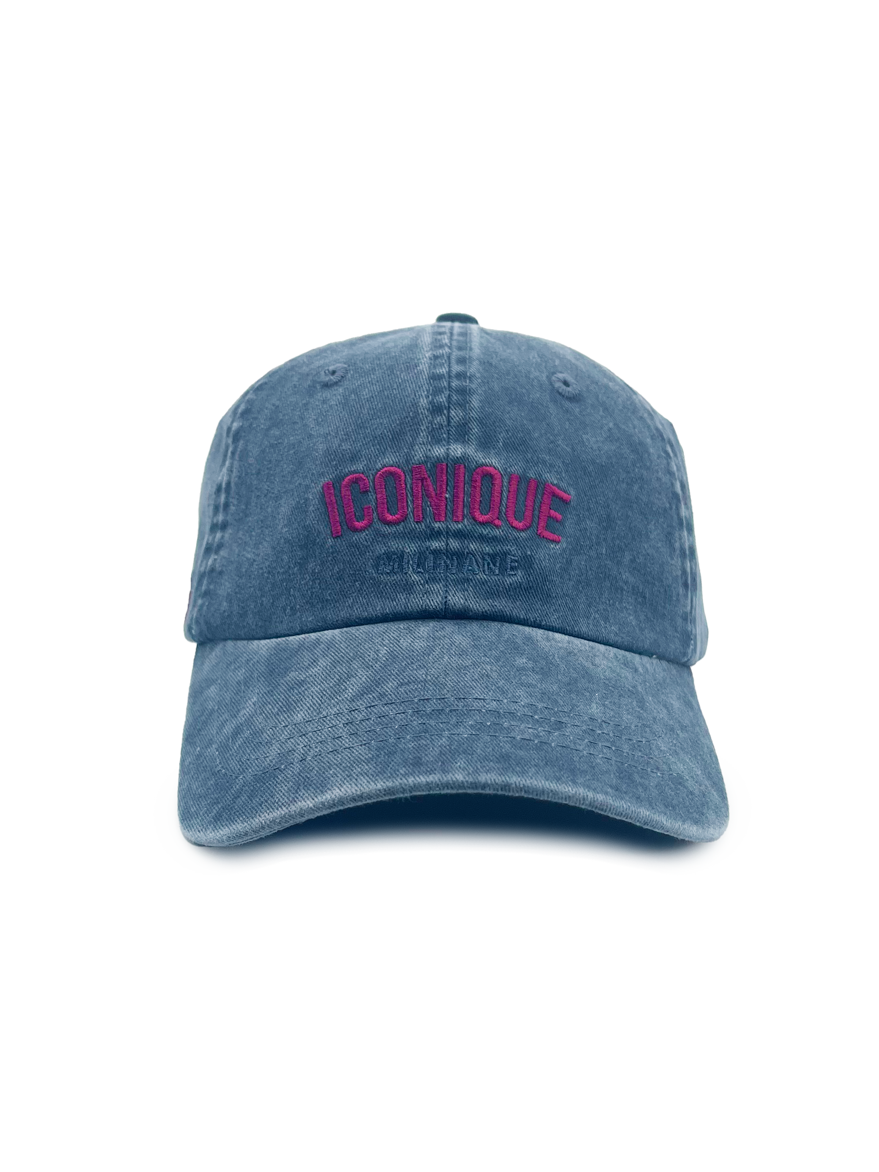 casquette-pour-femme-jean-delave-milinane