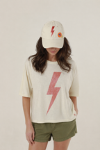 Casquette Angie