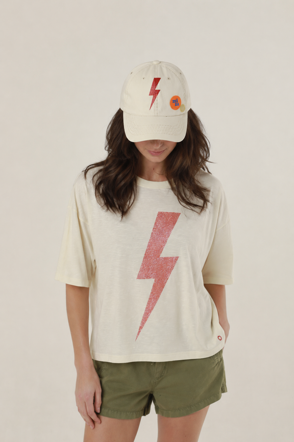 Casquette Angie