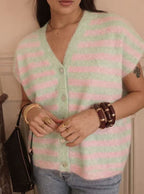Maille Clovis