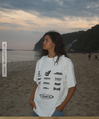 T-Shirt Logos
