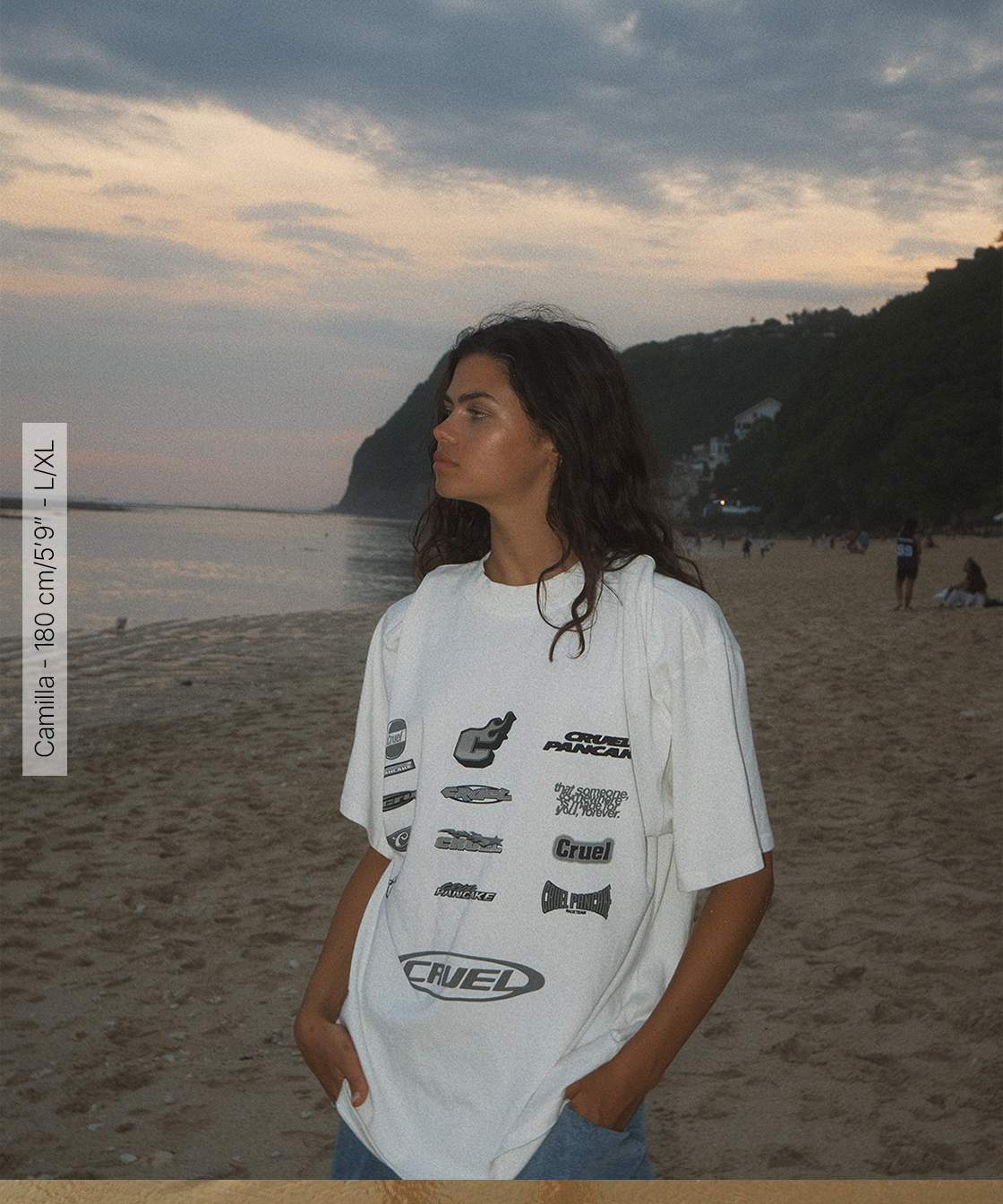 T-Shirt Logos
