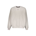 Off - White Logo sweatshirt - MEN CLOTHING - OFF - WHITE - T.Luxy