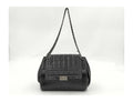 Chanel Vintage Reissue Square Flap Bag Leather Product Image