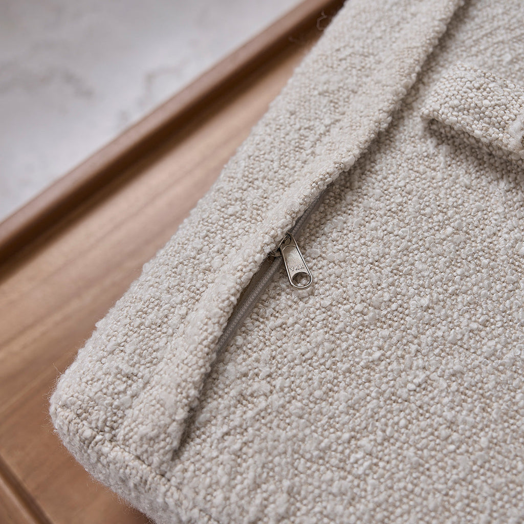 BAN0003-banc_en_teck_massif_et_tissu_bouclette_140_cm-07.jpg
