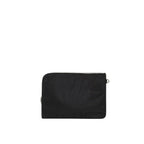 Dolce & Gabbana Logo Clutch - Black - Homme