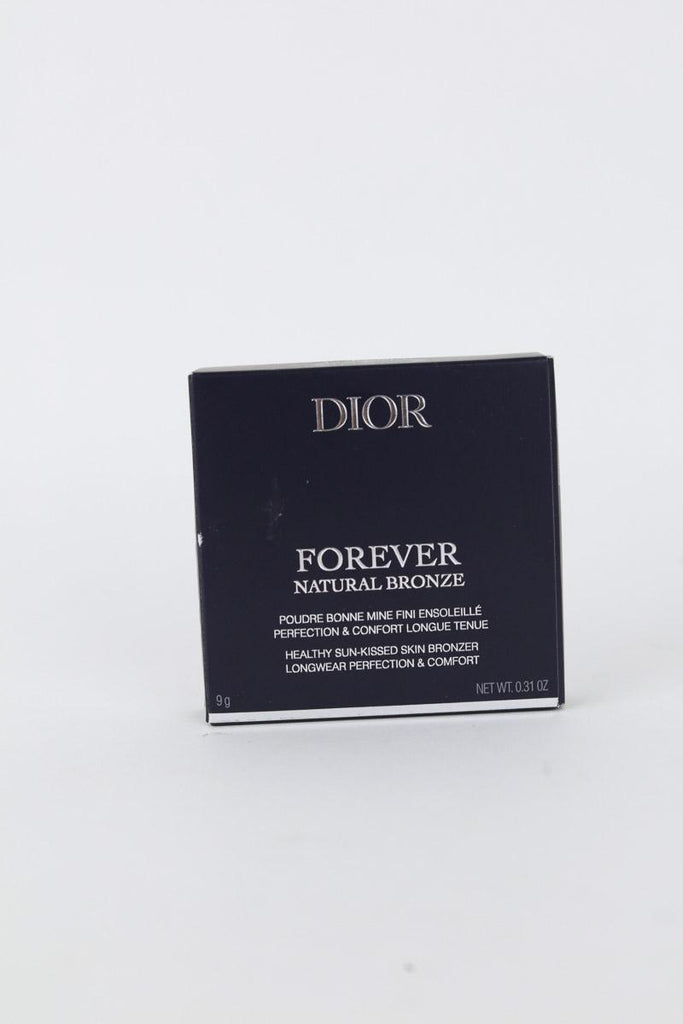 Poudre Dior  