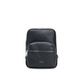 Dolce & Gabbana Small Palermo Backpack - Black - Homme