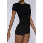 Ceinture de sudation - Onamaste