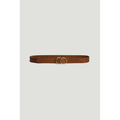 Ceinture Fine Cuir Vachette - Sienne CEINTURE Gerard Darel