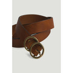 Ceinture Fine Cuir Vachette - Sienne CEINTURE Gerard Darel
