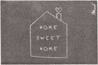 Tapis Celia - Grey