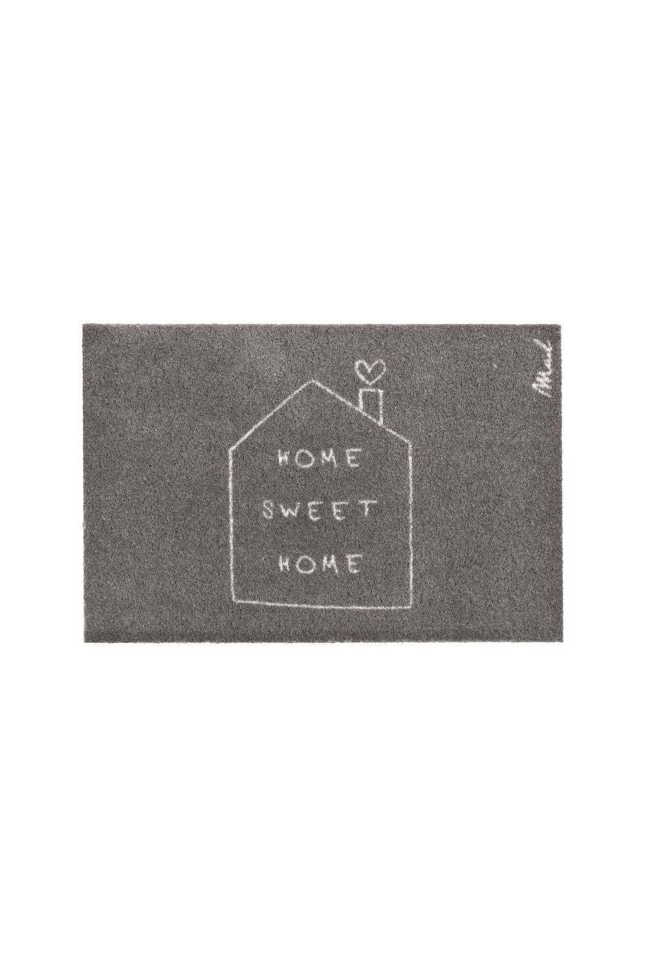 Tapis Celia - Grey