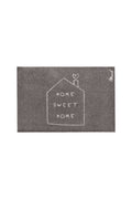Tapis Celia - Grey