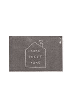 Tapis Celia - Grey
