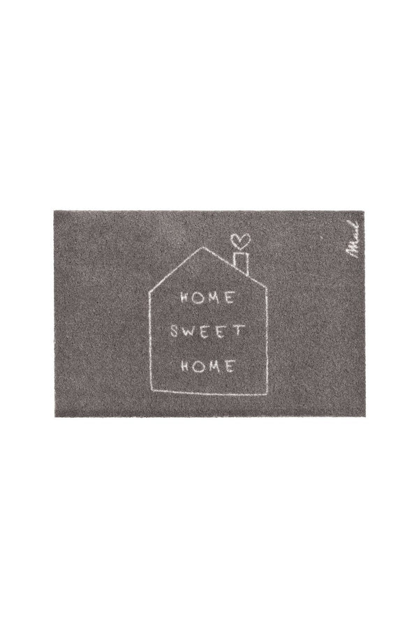 Tapis Celia - Grey
