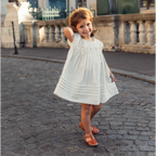 Robe Aiko